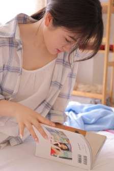 西游电影