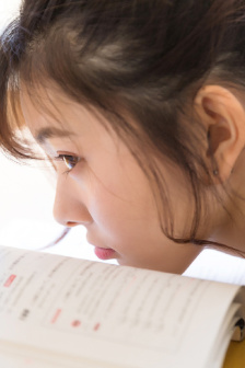 陪读妇乱子交换真实案例