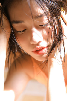 封神英雄榜2电视剧