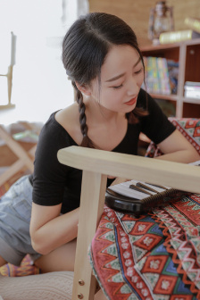 亚刻奥特曼免费观看第二集