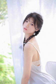 明星专题：卡莉娜·.维斯